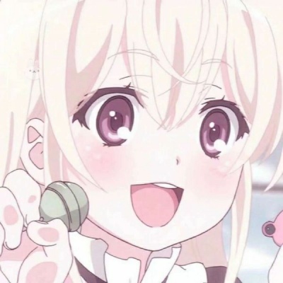 兽设场景氛围营造教程福瑞交流群